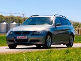 BMW 325i Touring *TÜV NEU* *SERVICE NEU* - BMW 325 aus 2006: 325i