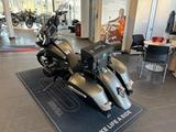 BMW R 18 B Custom Umbau mit Mashined Parts  - BMW C1