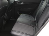 GWM Ora 03 - Vorschau Bild 9