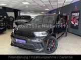 Dodge Durango 392 SRT 6.4 V8 / 6 Sitzer / ACC / 4X4 / - Dodge: Srt4