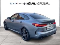 BMW 220i M Sport Pro AHK ACC Adapt LED HiFi