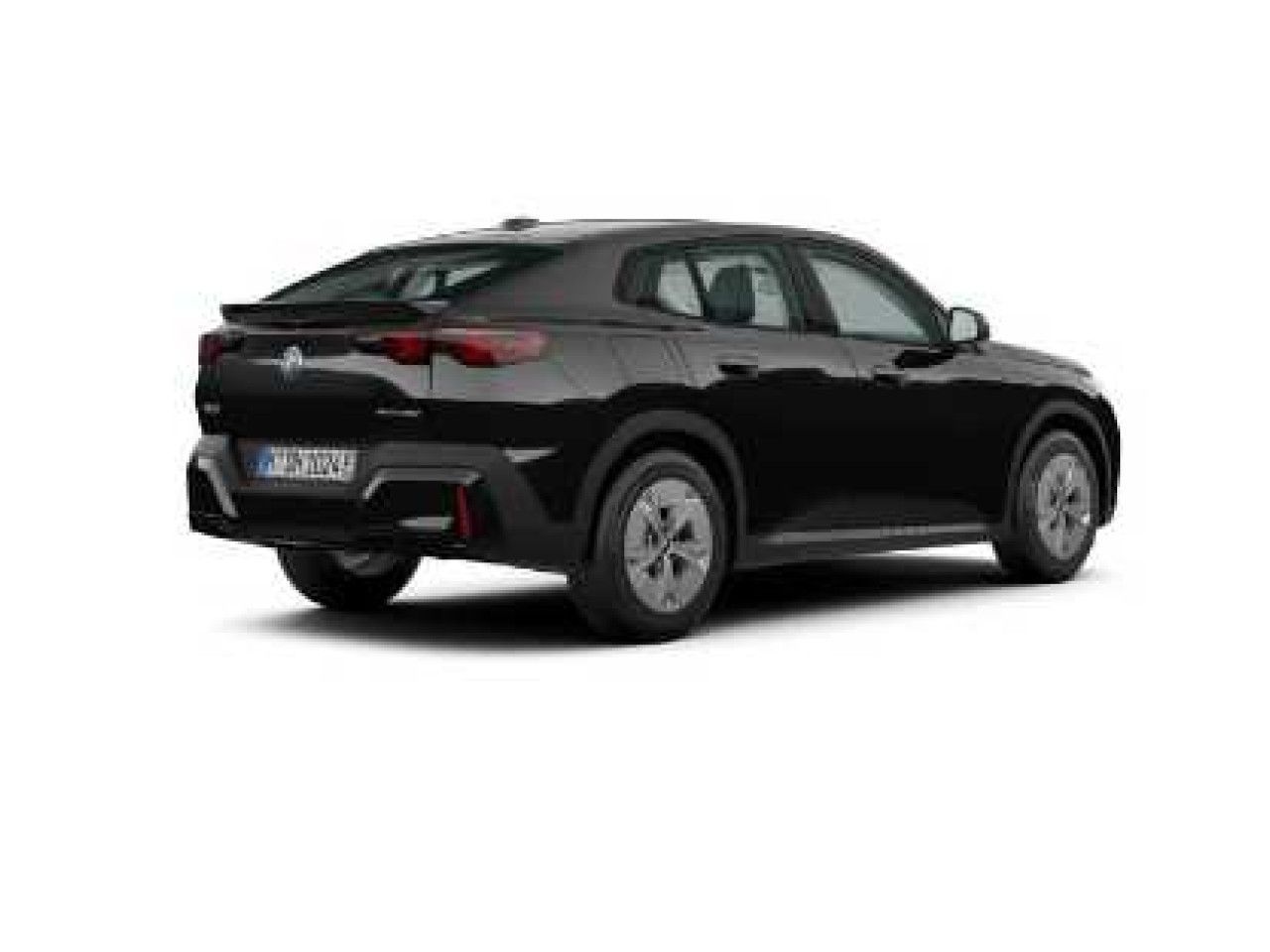 BMW iX2 - Bild 5