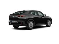 BMW iX2 - Vorschau Bild 5