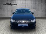 Seat Ibiza 1.0 TSI Style SHZ+PDC+Kamera+AppConnect SH - gebrauchte Seat Ibiza aus dem Jahr 2022
