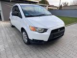Mitsubishi Colt 1.3 Inform Inform - Mitsubishi Colt: Limousine