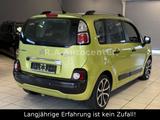 Citroën C3 Picasso Tendance*Tüv NeU*Top Zustand - Citroën C3 mit Diesel-Antrieb