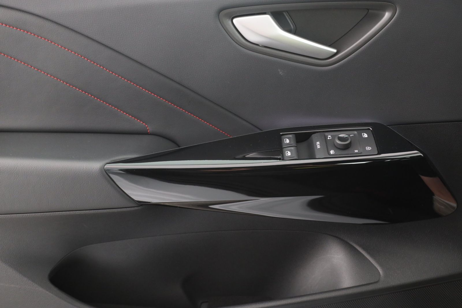 Volkswagen ID.3 - Bild 17