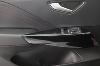 Volkswagen ID.3 - Vorschau Bild 17