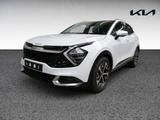 Kia Sportage 1.6 T-GDI EcoDynamics+ Spirit DCT Bluet - Kia Sportage Jahreswagen