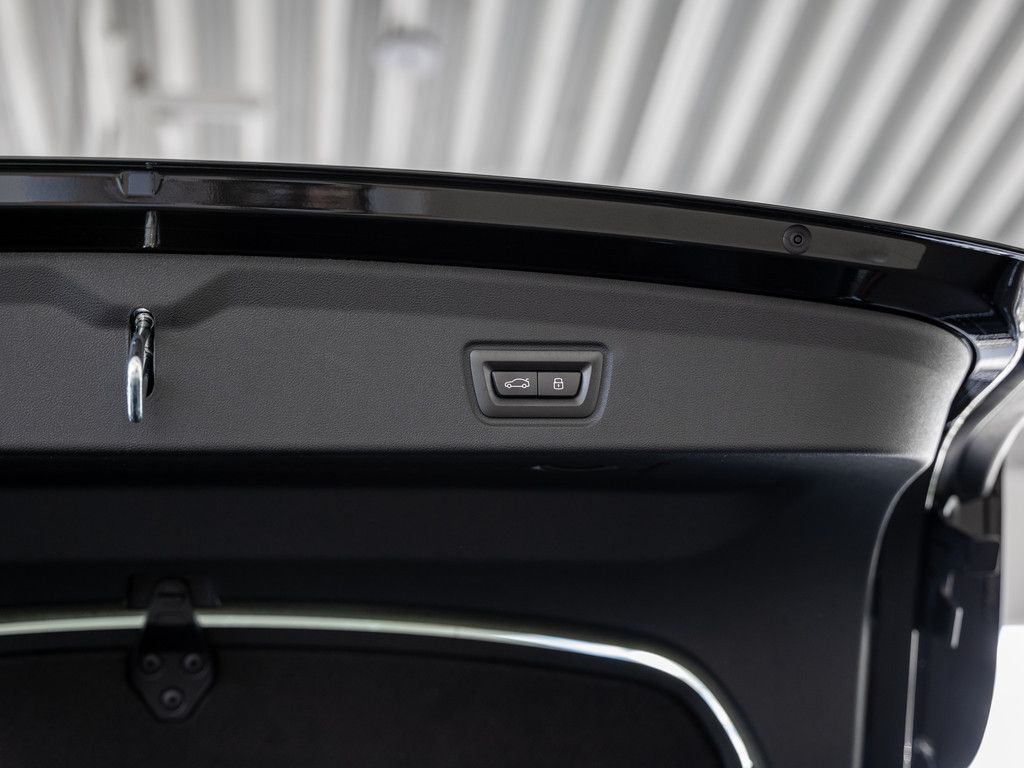 BMW 420 Gran Coupé - Bild 11