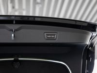 BMW 420 Gran Coupé - Vorschau Bild 11