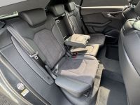 Audi Q8 - Vorschau Bild 16