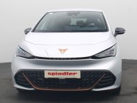 Cupra Born - Vorschau Bild 3