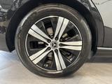 Mercedes-Benz C 200d T Avantgarde NAV+LED+KAM+VCOCKPIT+CARPLAY - gebrauchte Mercedes-Benz C 200 aus dem Jahr 2023