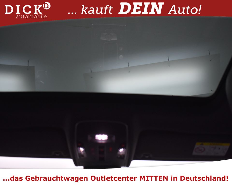 Audi A6 Av 3.0 S LINE 18"+PANO+STDHZ+MATRIX+SOFT+BOSE