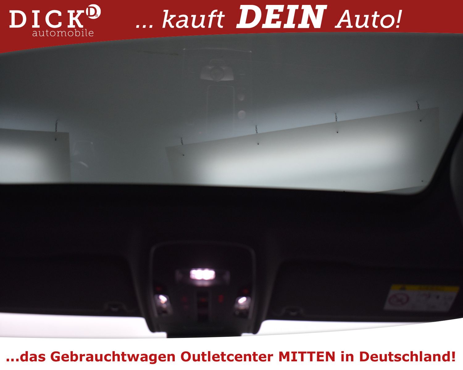 AUDI A6 Av 3.0 S LINE 18"+PANO+STDHZ+MATRIX+SOFT+SOFT - Image 20