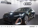Audi A5 Avant TFSI quattro 150 kW S tronic*360°-Kamer - Audi A5 Gebrauchtwagen in Köln