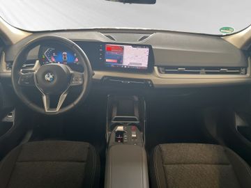 BMW X2 - 9