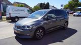 Volkswagen Touran 1.5 TSI DSG IQ.DRIVE 7-Sitz Navi+ACC+SHZ - VW Touran Gebrauchtwagen in Mainz