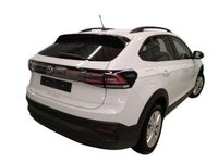 Volkswagen Taigo - Vorschau Bild 4