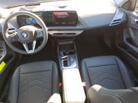 BMW 216 Gran Coupé - Vorschau Bild 11