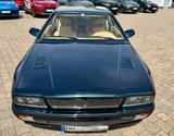 Maserati Ghibli GT 2.8 V6 24V mit Modena Kit - Maserati Ghibli: Modena