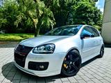 Volkswagen Golf V 2.0 GTI Pirelli Edition DSG - Volkswagen Golf: V Pirelli
