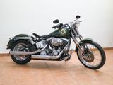 Harley-Davidson Softail Springer - Angebote