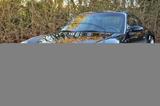Porsche 997 911 Carrera 2S 3.8i * 1HAND * FULL PORSCHE H - Porsche: Coupe, 3.2