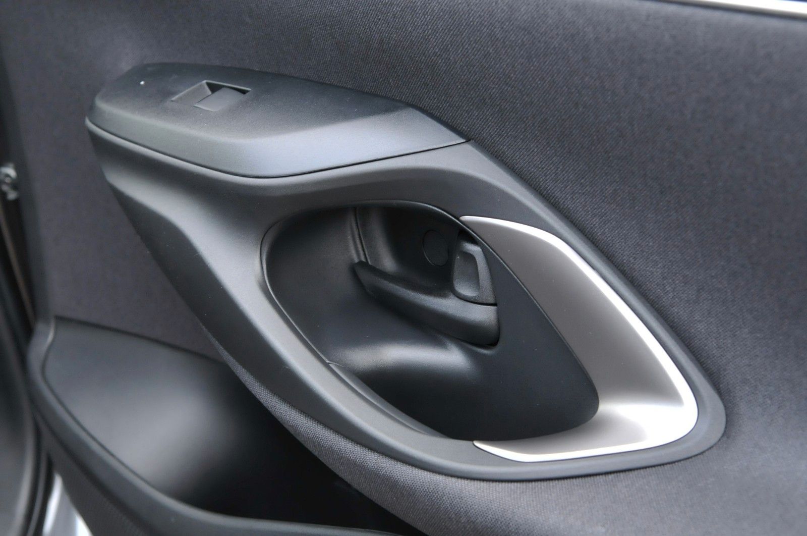 Mazda 2 Hybrid - Bild 29