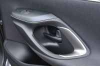 Mazda 2 Hybrid - Vorschau Bild 29