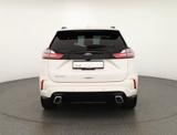 Ford Edge 2.0 EcoBlue 4x4 ST-Line LED Navi AHK B&O - Ford Edge: 2.0