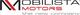 Mobilista Motors The New Company GmbH