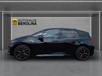 Cupra Born - Vorschau Bild 5