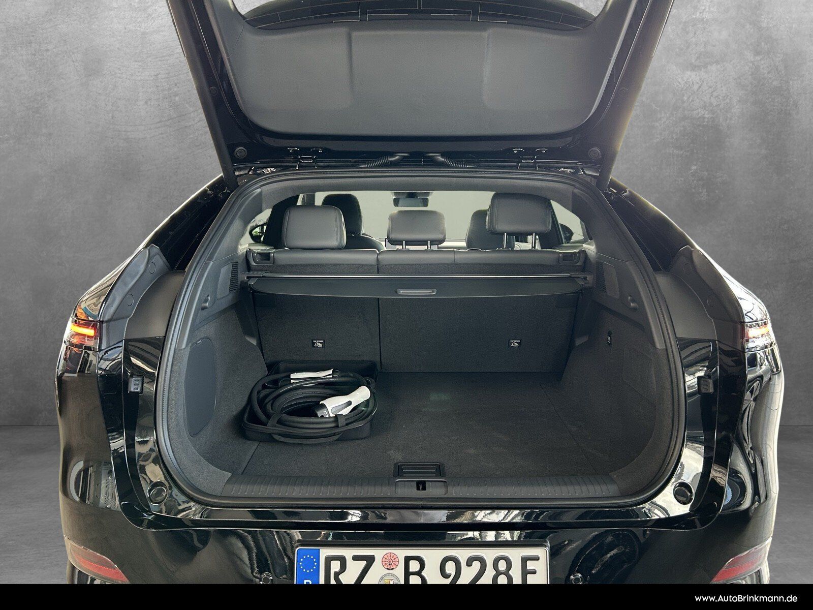 XPENG G6
