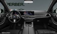 BMW X7 - Vorschau Bild 3