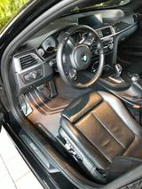 BMW 330i xDrive  - BMW 330: 330i