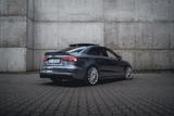 Audi STAGE 3+ A3 8v Limousine / 2.0 T / Quattro / US - gebrauchte Audi A3 8V