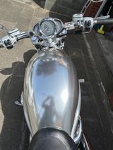 Harley-Davidson V-ROD / VRSCA - Offers matching your search criteria