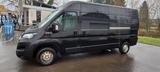 Peugeot Boxer L3H2 BJ 2020 2.2hdi