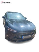 Ford Mustang Mach-E*ACC*NAVI*1 Vorbesitzer*Winterpk* - Ford Mustang Mach-E