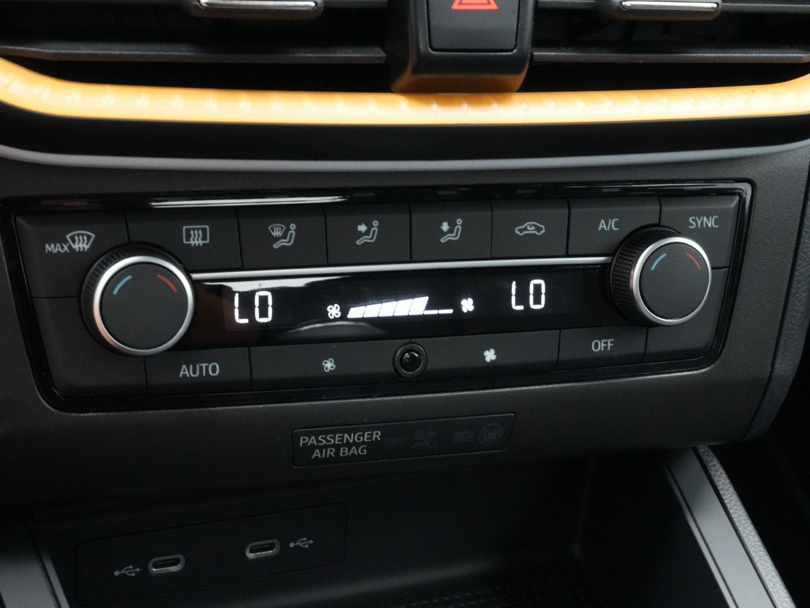 Seat Ibiza - Bild 9