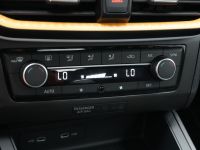 Seat Ibiza - Vorschau Bild 9