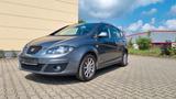 Seat Altea XL Style Copa