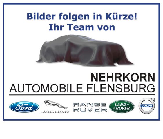 Ford Kuga ST-Line X NAVI LED Panodach B&O uvm.