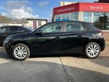 Opel Corsa F Edition 1.2 SHZ BT PDC DAB Tempomat - Opel Corsa Gebrauchtwagen in Oldenburg