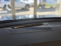 Renault Austral - Vorschau Bild 37