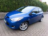 Mazda 2 1.3 benzin 175.000km - Mazda aus 2008: Mazda3
