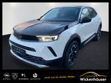 Opel Mokka e Ultimate FLA SpurH Alcantara SpurW LM - Opel Mokka-e Jahreswagen
