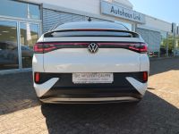 Volkswagen ID.5 - Vorschau Bild 8
